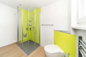 Tipps für ein belastungsfreies Badezimmer