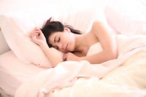 Einfach Gesund Schlafen – Ein Onlinemagazin für Aufgeweckte
